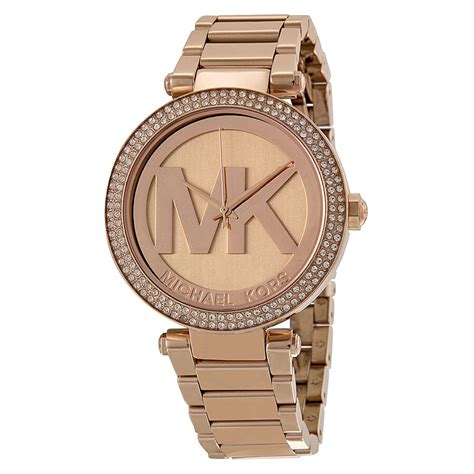 michael kors mk5865 australia|mk parker watch.